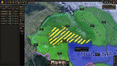 hoi4 region wide industrial integration|hoi4 building slots.